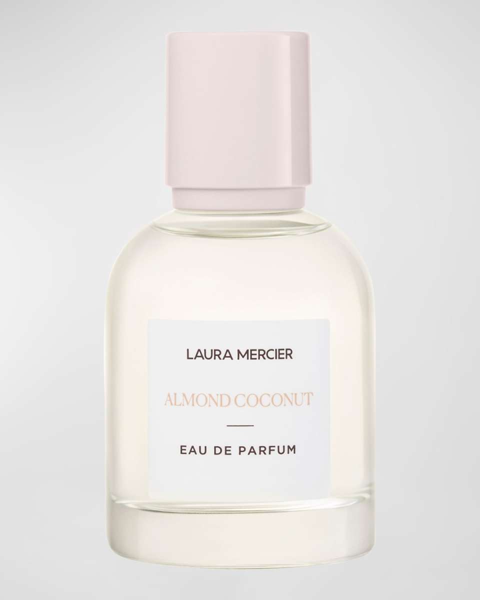 Almond Coconut​ Eau de Parfum, 1.7 oz.